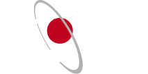 Sci-Port Discovery Center logo